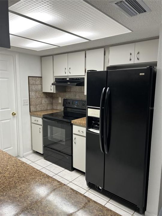 En Venta: $250,000 (2 camas, 2 baños, 1152 Pies cuadrados)