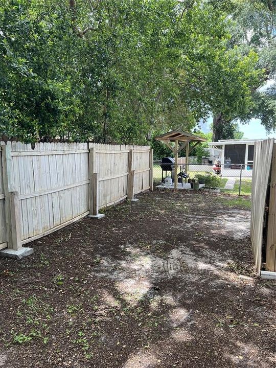 En Venta: $250,000 (2 camas, 2 baños, 1152 Pies cuadrados)
