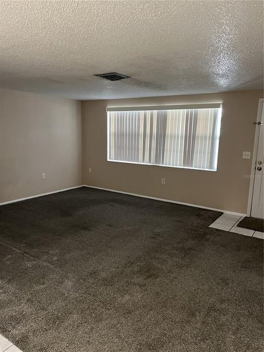 En Venta: $250,000 (2 camas, 2 baños, 1152 Pies cuadrados)