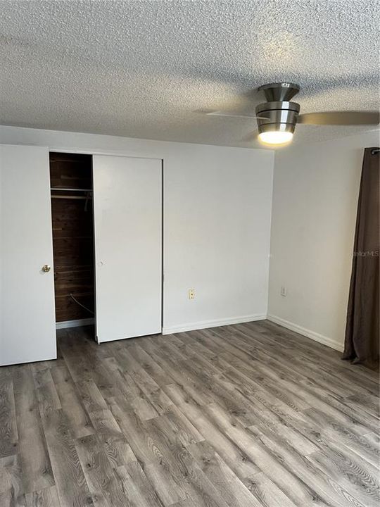 En Venta: $250,000 (2 camas, 2 baños, 1152 Pies cuadrados)