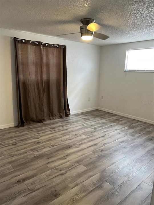 En Venta: $250,000 (2 camas, 2 baños, 1152 Pies cuadrados)