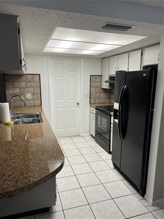 En Venta: $250,000 (2 camas, 2 baños, 1152 Pies cuadrados)