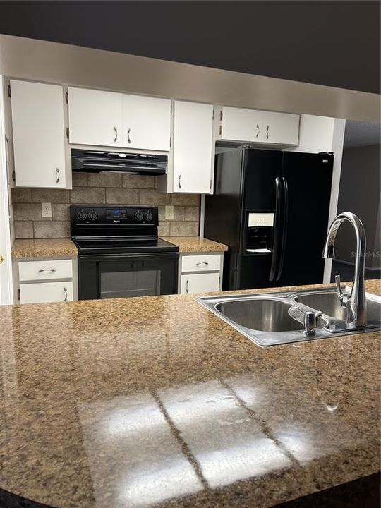 En Venta: $250,000 (2 camas, 2 baños, 1152 Pies cuadrados)