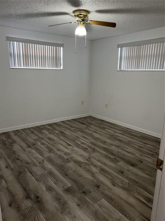 En Venta: $250,000 (2 camas, 2 baños, 1152 Pies cuadrados)