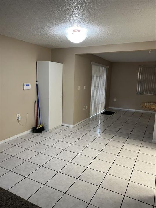 En Venta: $250,000 (2 camas, 2 baños, 1152 Pies cuadrados)