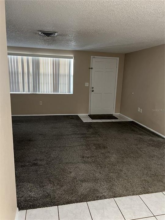 En Venta: $250,000 (2 camas, 2 baños, 1152 Pies cuadrados)