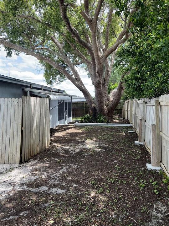 En Venta: $250,000 (2 camas, 2 baños, 1152 Pies cuadrados)