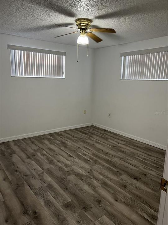 En Venta: $250,000 (2 camas, 2 baños, 1152 Pies cuadrados)