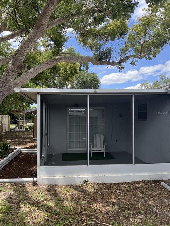 En Venta: $250,000 (2 camas, 2 baños, 1152 Pies cuadrados)