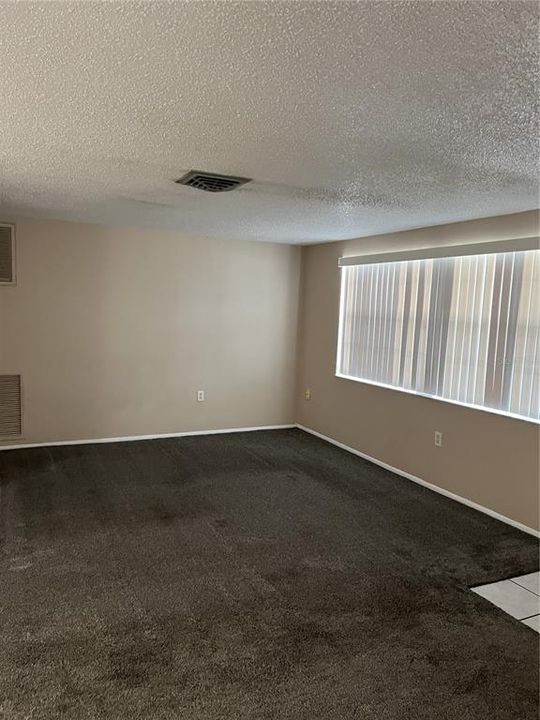 En Venta: $250,000 (2 camas, 2 baños, 1152 Pies cuadrados)