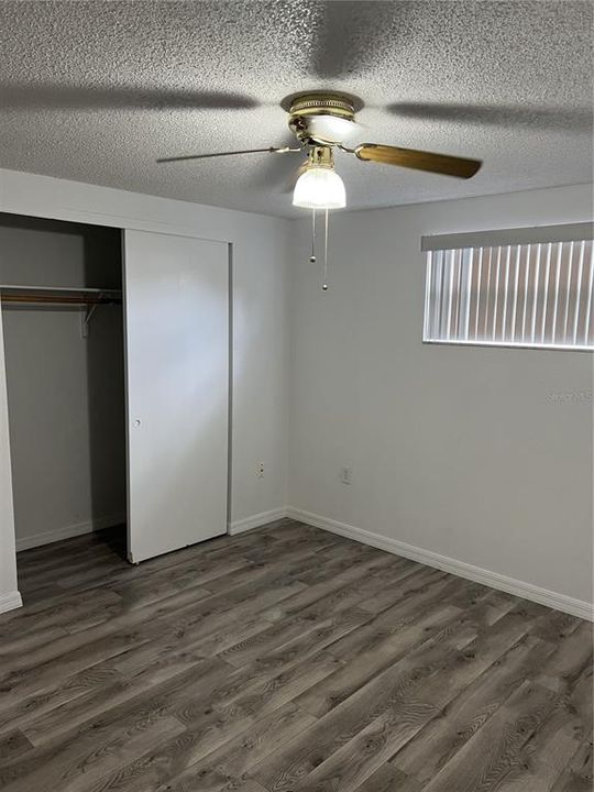 En Venta: $250,000 (2 camas, 2 baños, 1152 Pies cuadrados)