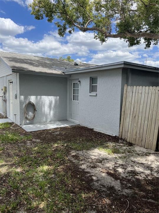 En Venta: $250,000 (2 camas, 2 baños, 1152 Pies cuadrados)