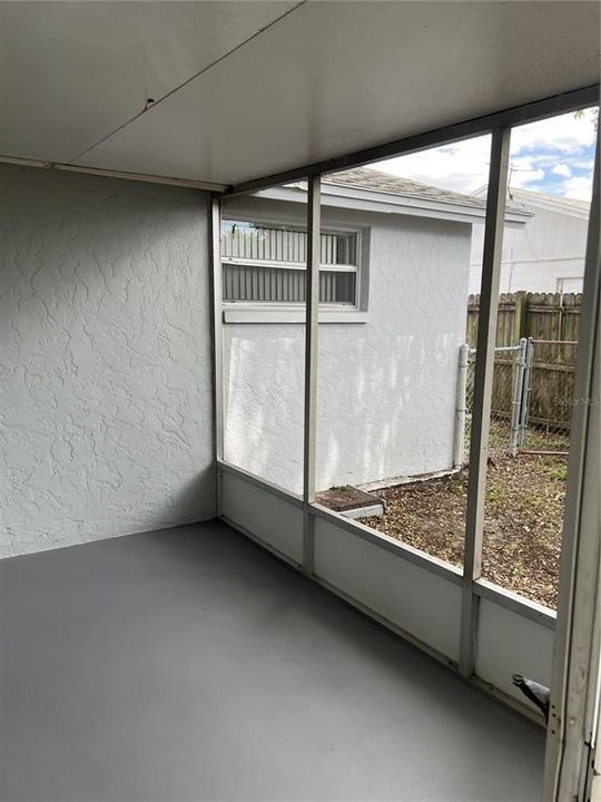 En Venta: $250,000 (2 camas, 2 baños, 1152 Pies cuadrados)