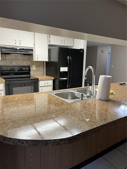 En Venta: $250,000 (2 camas, 2 baños, 1152 Pies cuadrados)