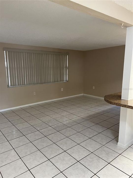 En Venta: $250,000 (2 camas, 2 baños, 1152 Pies cuadrados)
