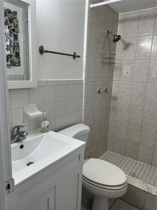 En Venta: $250,000 (2 camas, 2 baños, 1152 Pies cuadrados)