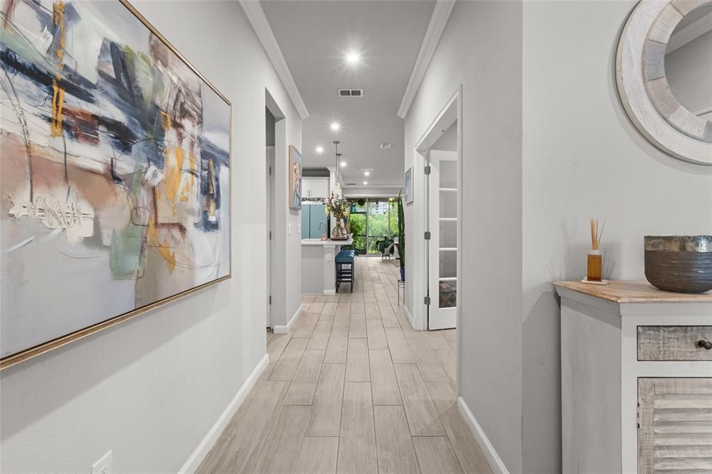 For Sale: $449,500 (2 beds, 2 baths, 1497 Square Feet)
