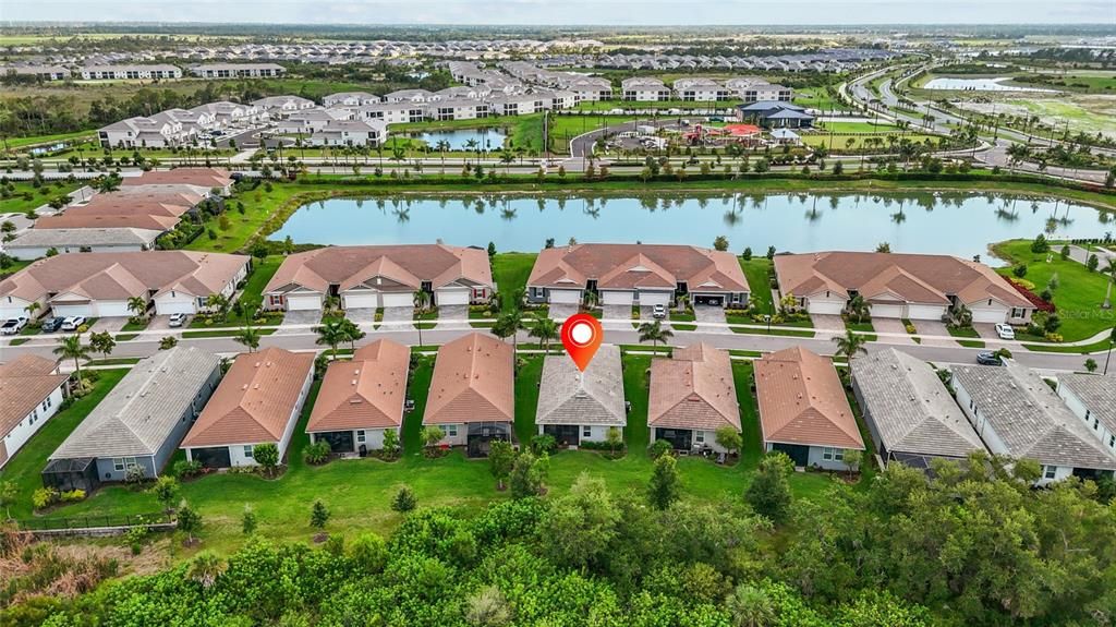 For Sale: $449,500 (2 beds, 2 baths, 1497 Square Feet)