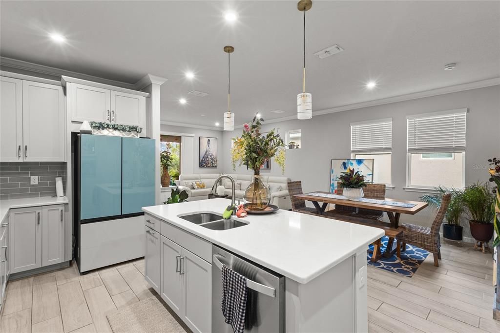 For Sale: $449,500 (2 beds, 2 baths, 1497 Square Feet)