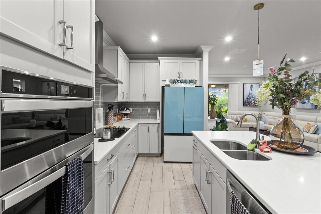 For Sale: $449,500 (2 beds, 2 baths, 1497 Square Feet)