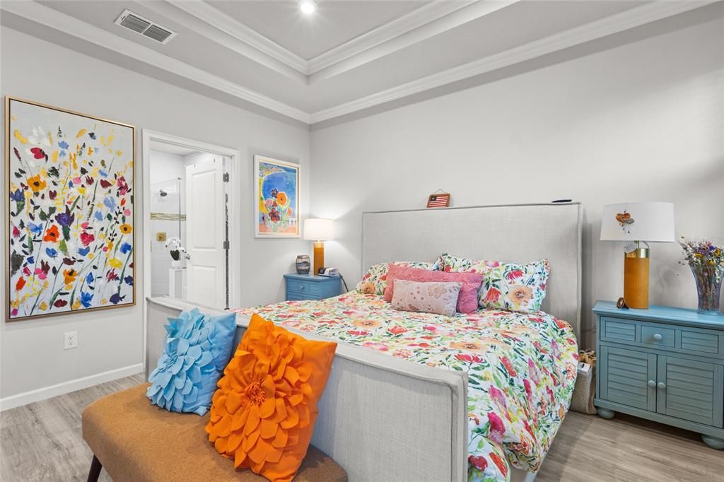 For Sale: $449,500 (2 beds, 2 baths, 1497 Square Feet)
