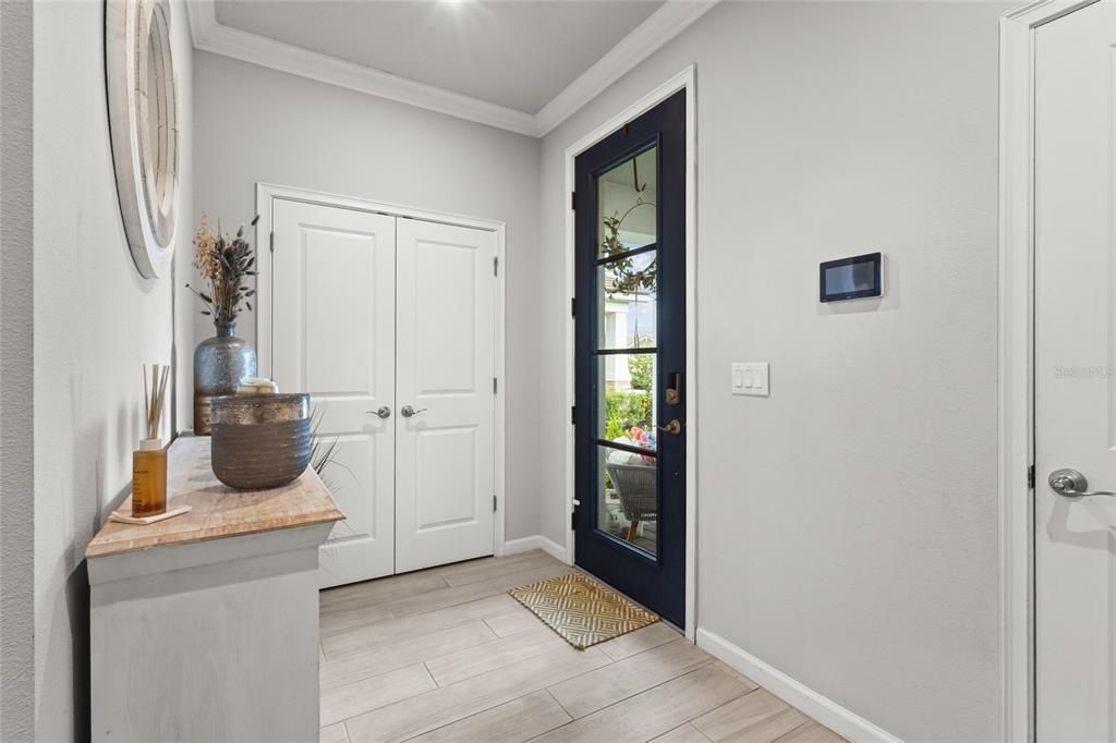 For Sale: $449,500 (2 beds, 2 baths, 1497 Square Feet)