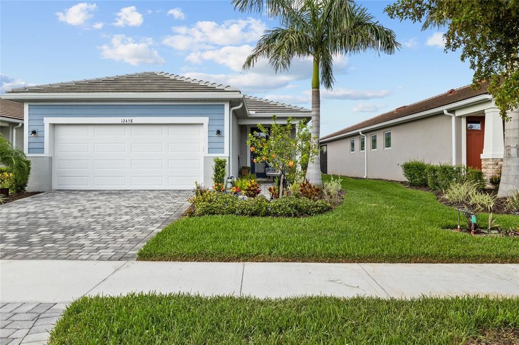 For Sale: $449,500 (2 beds, 2 baths, 1497 Square Feet)