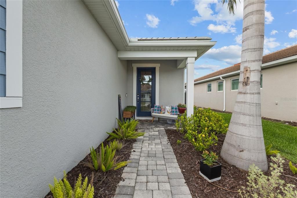 For Sale: $449,500 (2 beds, 2 baths, 1497 Square Feet)