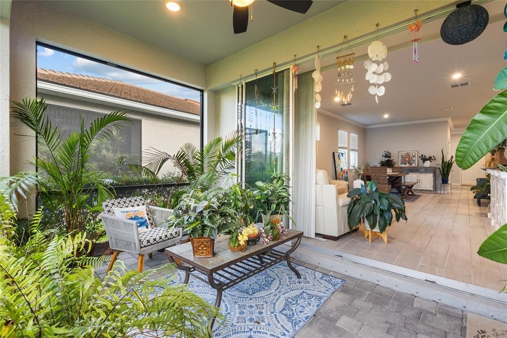 For Sale: $449,500 (2 beds, 2 baths, 1497 Square Feet)