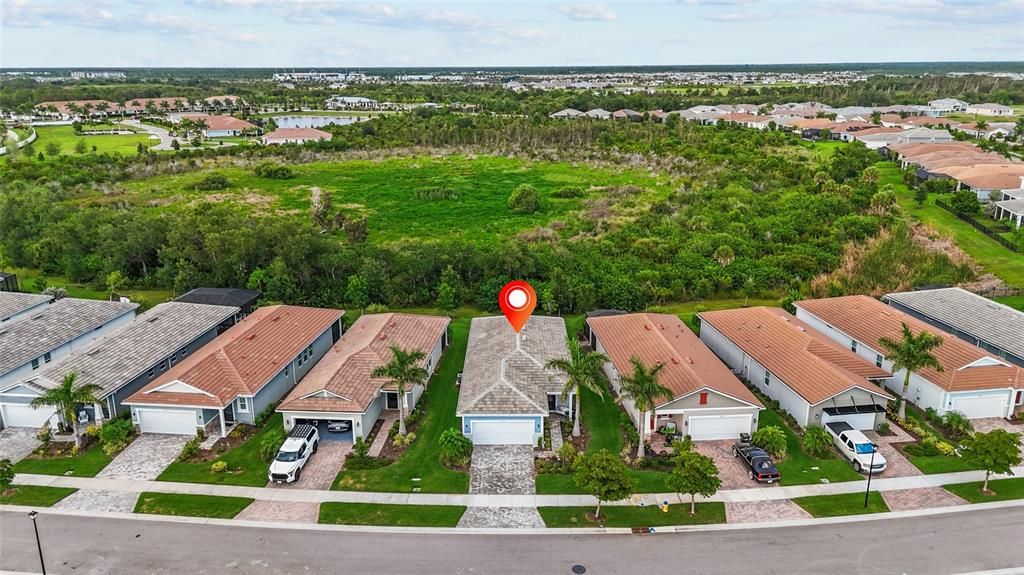 For Sale: $449,500 (2 beds, 2 baths, 1497 Square Feet)