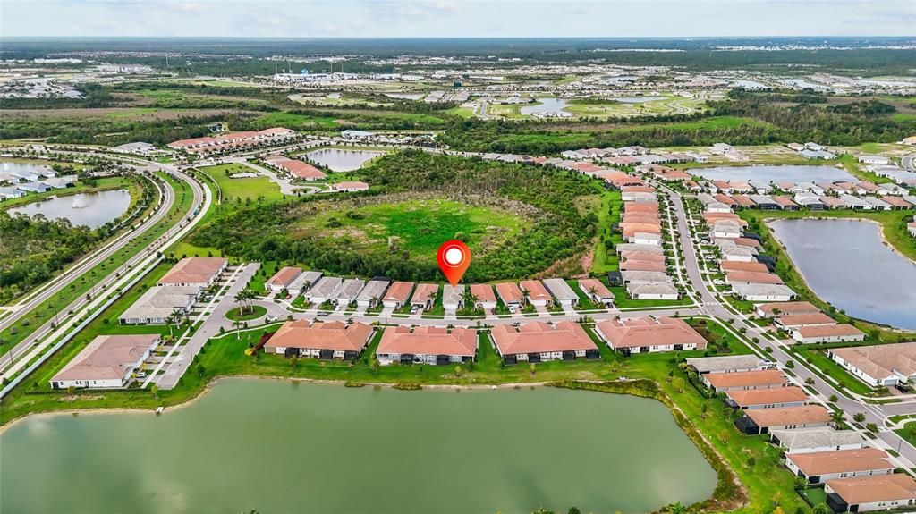 For Sale: $449,500 (2 beds, 2 baths, 1497 Square Feet)