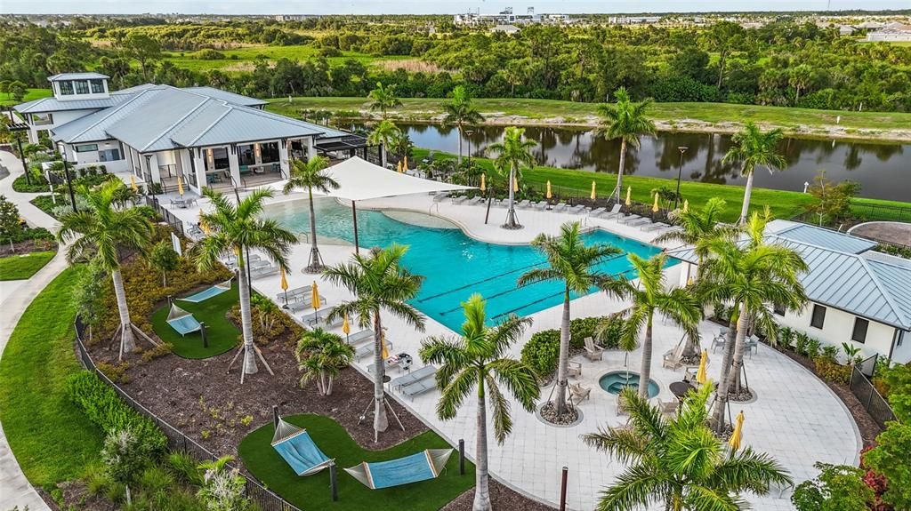 For Sale: $449,500 (2 beds, 2 baths, 1497 Square Feet)