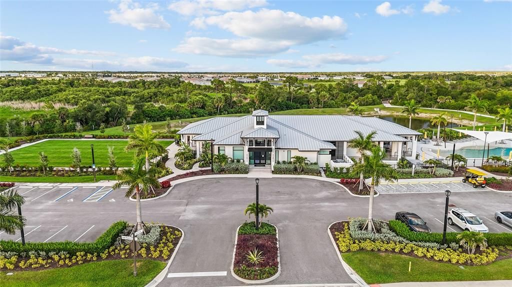 For Sale: $449,500 (2 beds, 2 baths, 1497 Square Feet)