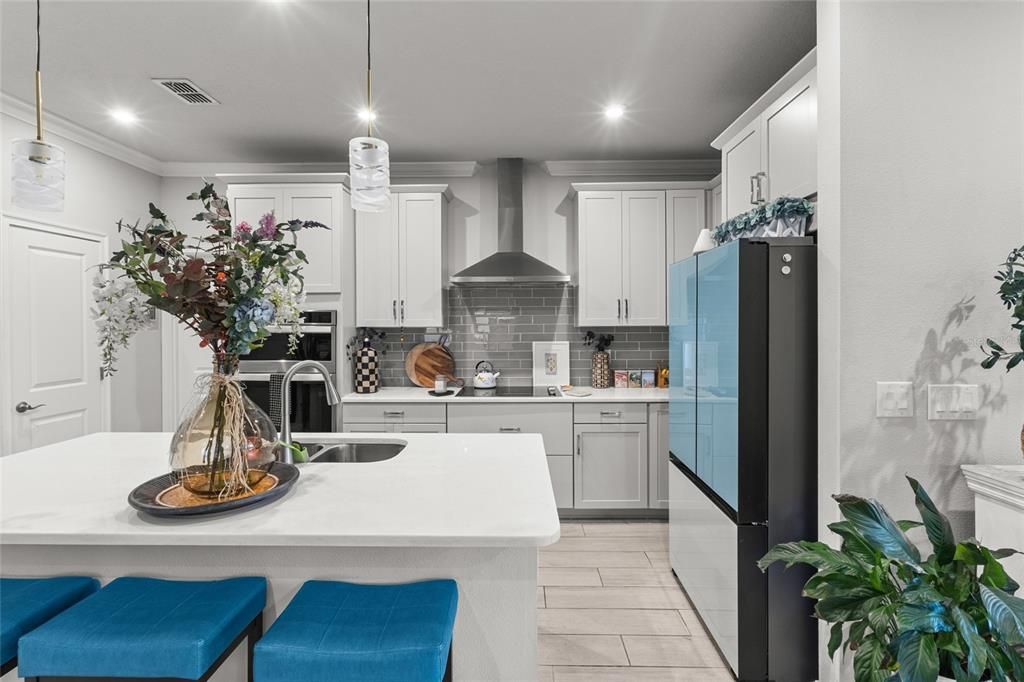 For Sale: $449,500 (2 beds, 2 baths, 1497 Square Feet)