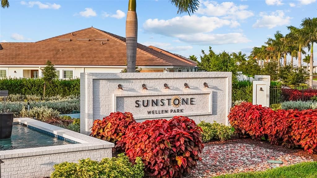For Sale: $449,500 (2 beds, 2 baths, 1497 Square Feet)