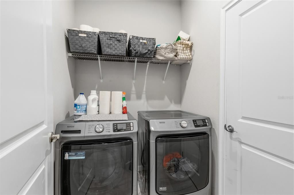 For Sale: $449,500 (2 beds, 2 baths, 1497 Square Feet)