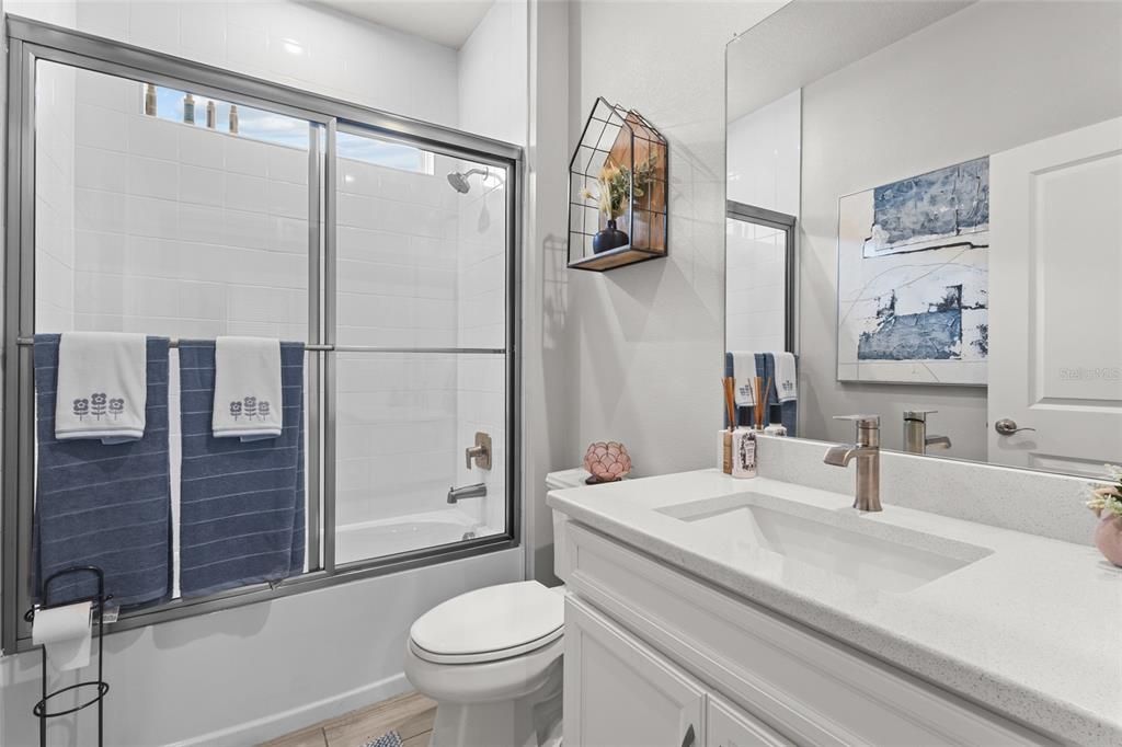 For Sale: $449,500 (2 beds, 2 baths, 1497 Square Feet)