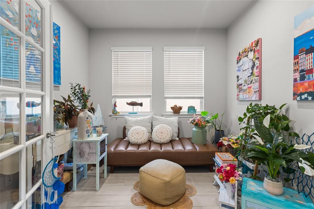 For Sale: $449,500 (2 beds, 2 baths, 1497 Square Feet)