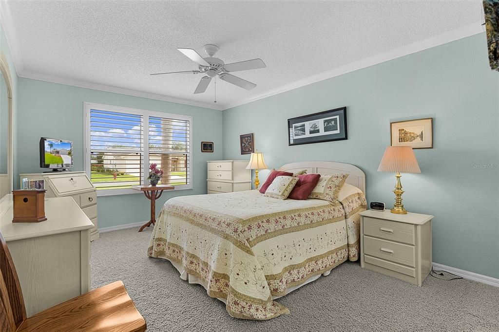 На продажу: $344,900 (2 спален, 2 ванн, 1248 Квадратных фут)