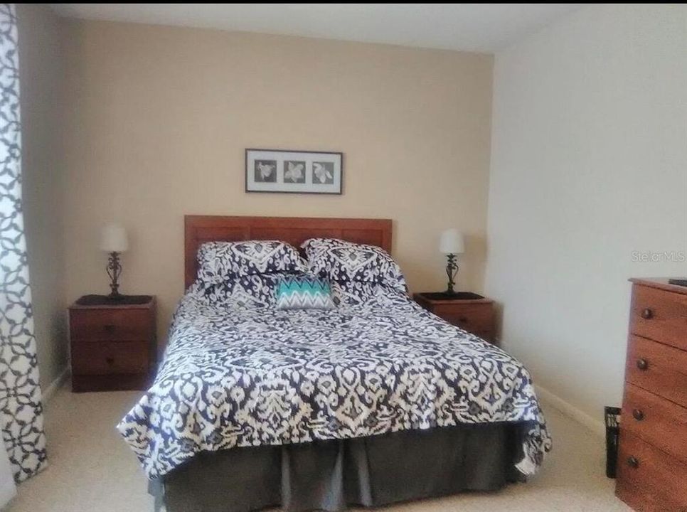 На продажу: $179,500 (2 спален, 2 ванн, 1244 Квадратных фут)