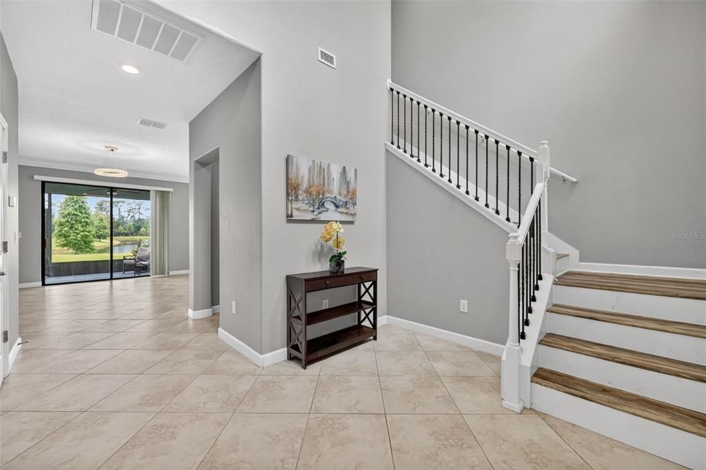 For Sale: $585,000 (4 beds, 2 baths, 3157 Square Feet)