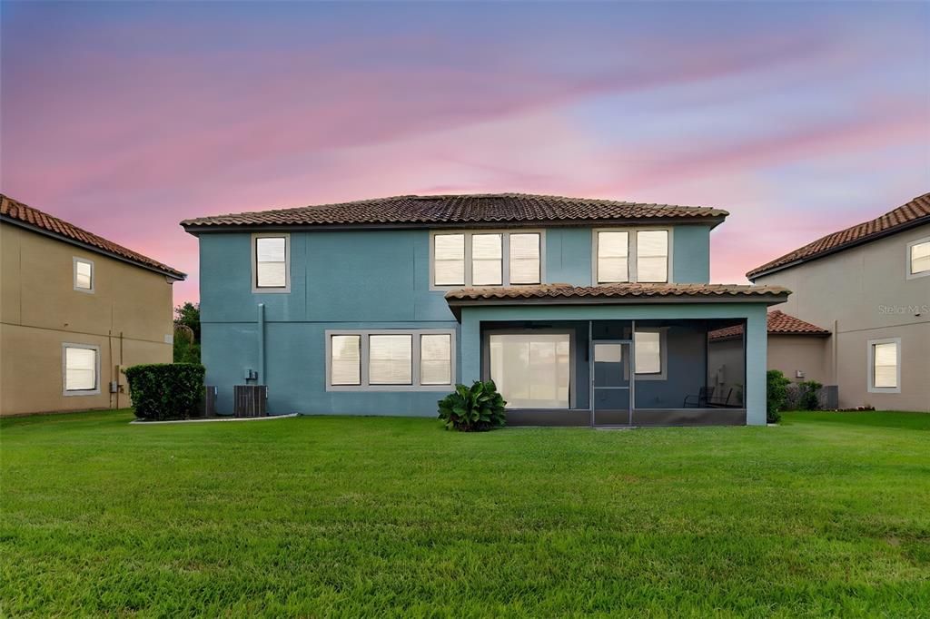 For Sale: $585,000 (4 beds, 2 baths, 3157 Square Feet)