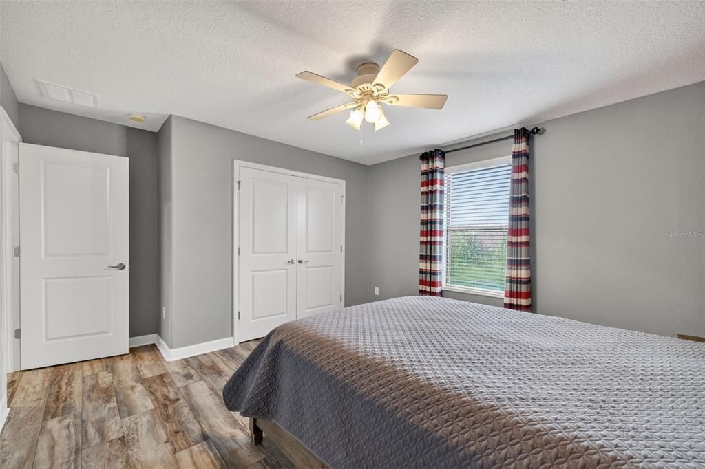 For Sale: $585,000 (4 beds, 2 baths, 3157 Square Feet)