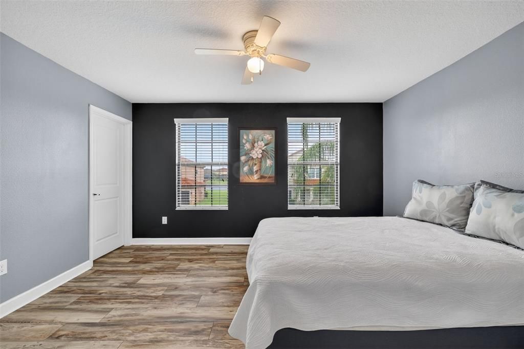 For Sale: $585,000 (4 beds, 2 baths, 3157 Square Feet)
