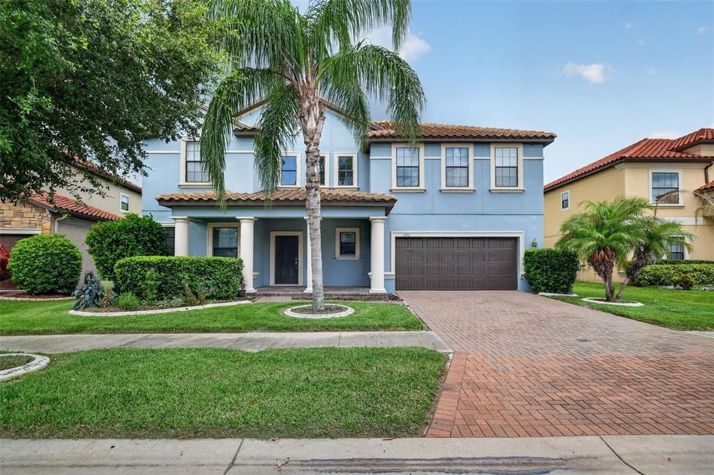 For Sale: $585,000 (4 beds, 2 baths, 3157 Square Feet)