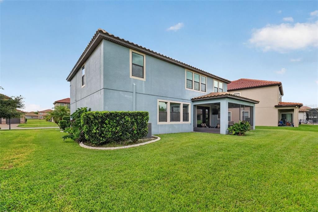 For Sale: $585,000 (4 beds, 2 baths, 3157 Square Feet)