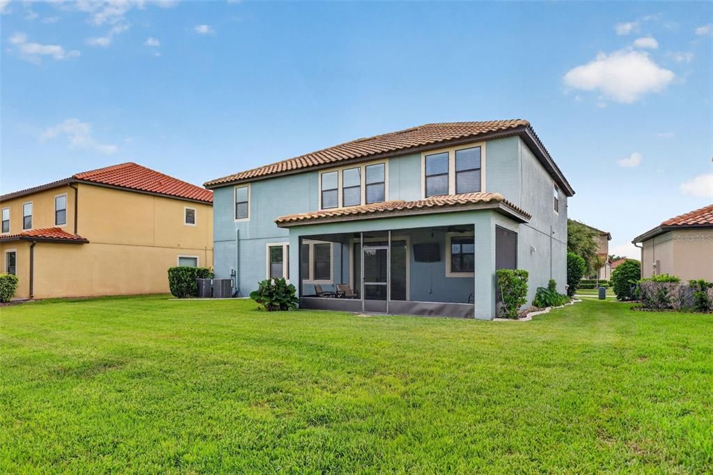 For Sale: $585,000 (4 beds, 2 baths, 3157 Square Feet)