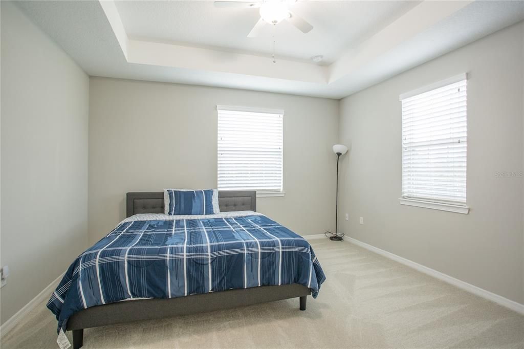 For Rent: $2,500 (2 beds, 2 baths, 1613 Square Feet)