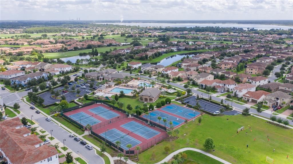 For Rent: $2,500 (2 beds, 2 baths, 1613 Square Feet)
