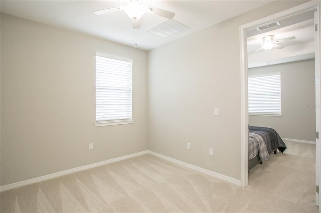 For Rent: $2,500 (2 beds, 2 baths, 1613 Square Feet)